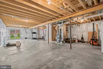 315 Escape Court, Hedgesville, WV 25427 - Photo 54