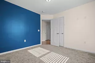 315 Escape Ct, Hedgesville, WV 25427 - Photo 40