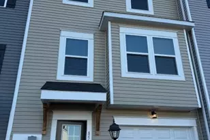 85 Tumblehome Rd, Inwood, WV 25428 - Photo 24