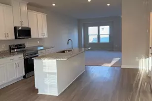 85 Tumblehome Rd, Inwood, WV 25428 - Photo 14