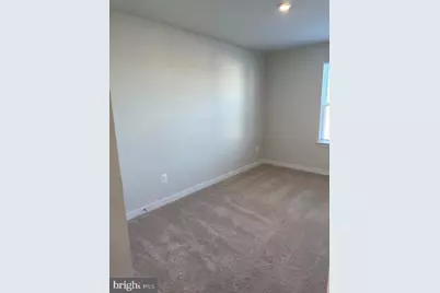 85 Tumblehome Road, Inwood, WV 25428 - Photo 16