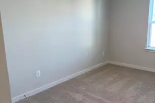 85 Tumblehome Rd, Inwood, WV 25428 - Photo 16