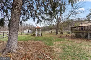 11178 Hedgesville Rd, Hedgesville, WV 25427 - Photo 60