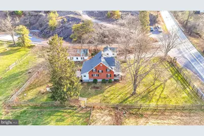 11178 Hedgesville Road, Hedgesville, WV 25427 - Photo 90