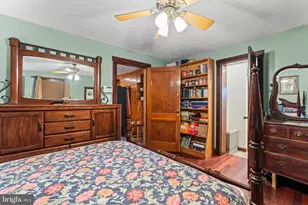 11178 Hedgesville Rd, Hedgesville, WV 25427 - Photo 38