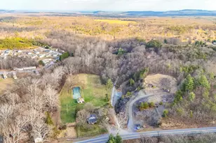 11178 Hedgesville Rd, Hedgesville, WV 25427 - Photo 84