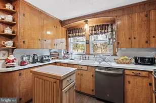 11178 Hedgesville Rd, Hedgesville, WV 25427 - Photo 30