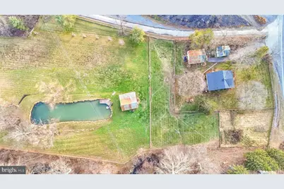 11178 Hedgesville Road, Hedgesville, WV 25427 - Photo 98