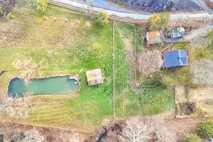 11178 Hedgesville Rd, Hedgesville, WV 25427 - Photo 98