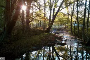 11178 Hedgesville Rd, Hedgesville, WV 25427 - Photo 14