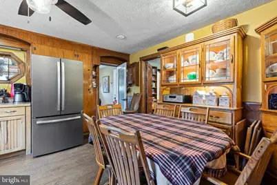 11178 Hedgesville Road, Hedgesville, WV 25427 - Photo 28