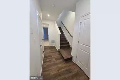 472 Husky Trail, Martinsburg, WV 25403 - Photo 2