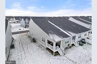 103 Bibury Street, Martinsburg, WV 25405 - Photo 60