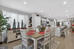 103 Bibury St, Martinsburg, WV 25405 - Photo 4