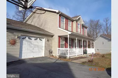 34 Standing Oak Court, Bunker Hill, WV 25413 - Photo 2