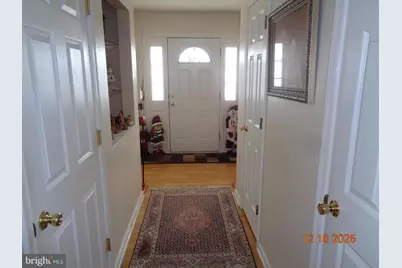 34 Standing Oak Court, Bunker Hill, WV 25413 - Photo 12