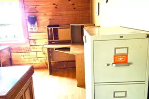 219 Fox Squirrel Ln, Cabins, WV 26855 - Photo 8