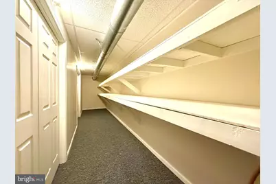 401 Nighthawk Drive, Petersburg, WV 26847 - Photo 50