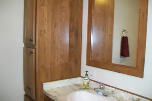 107 Trout Ln, Cabins, WV 26855 - Photo 28