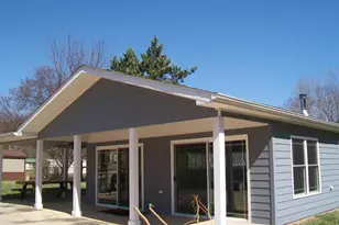 107 Trout Ln, Cabins, WV 26855 - Photo 4