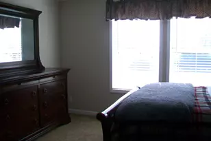 107 Trout Ln, Cabins, WV 26855 - Photo 18