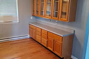 25 Judy St, Petersburg, WV 26847 - Photo 32