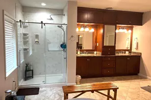 1924 Winding Ln, Maysville, WV 26833 - Photo 72