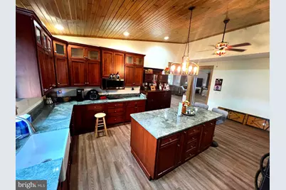 1924 Winding Lane, Maysville, WV 26833 - Photo 28