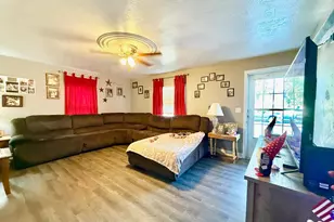 22 Mountain View St, Petersburg, WV 26847 - Photo 32