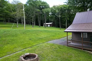 663 Bear Woods Rd, Mount Storm, WV 26739 - Photo 30