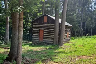 1079 Little Mountain, Cabins, WV 26855 - Photo 30