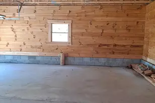 1079 Little Mountain, Cabins, WV 26855 - Photo 22