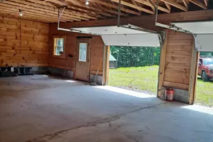 1079 Little Mountain, Cabins, WV 26855 - Photo 12