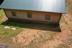 1079 Little Mountain, Cabins, WV 26855 - Photo 6