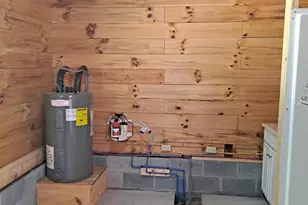 1079 Little Mountain, Cabins, WV 26855 - Photo 26