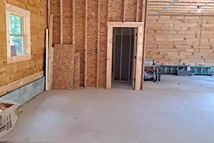 1079 Little Mountain, Cabins, WV 26855 - Photo 20