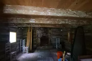 1079 Little Mountain, Cabins, WV 26855 - Photo 34