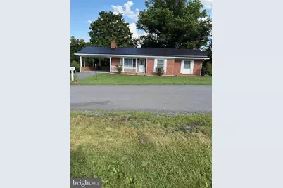 73 Woodland Drive, Petersburg, WV 26847 - Photo 2
