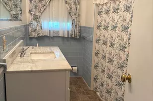 73 Woodland Dr, Petersburg, WV 26847 - Photo 16