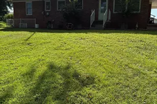 73 Woodland Dr, Petersburg, WV 26847 - Photo 34