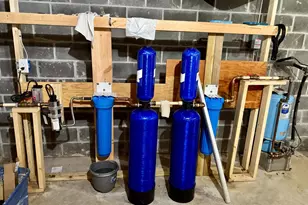 230 Polar Bear Rd, Maysville, WV 26833 - Photo 60