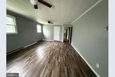 36 Water Street, Petersburg, WV 26847 - Photo 18