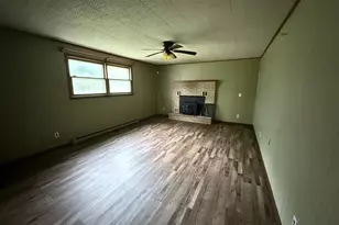 36 Water St, Petersburg, WV 26847 - Photo 20