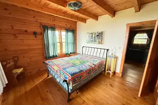 0 Knobley Rd, New Creek, WV 26743 - Photo 24