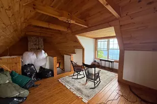 0 Knobley Rd, New Creek, WV 26743 - Photo 36