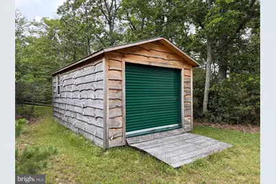 0 Knobley Road, New Creek, WV 26743 - Photo 8