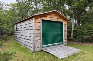 0 Knobley Rd, New Creek, WV 26743 - Photo 8