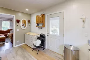7 Circle Dr, Petersburg, WV 26847 - Photo 30