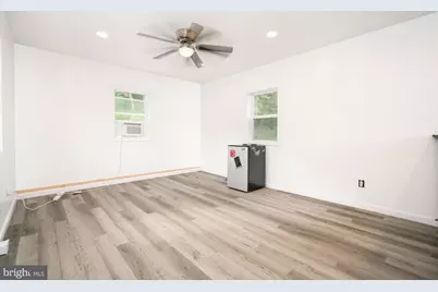 9412 George Washington Highway, Gormania, WV 26720 - Photo 26