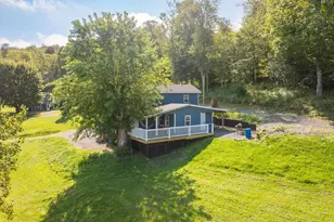 9412 George Washington Hwy, Gormania, WV 26720 - Photo 2